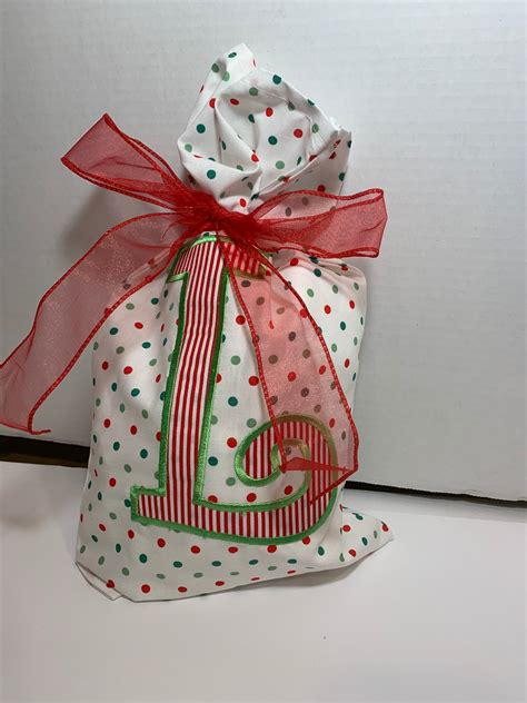 shopper bag cloth gift|vintage cloth gift bags.